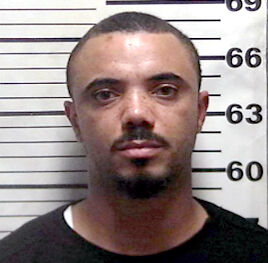 Maurice A. Thompson.png
